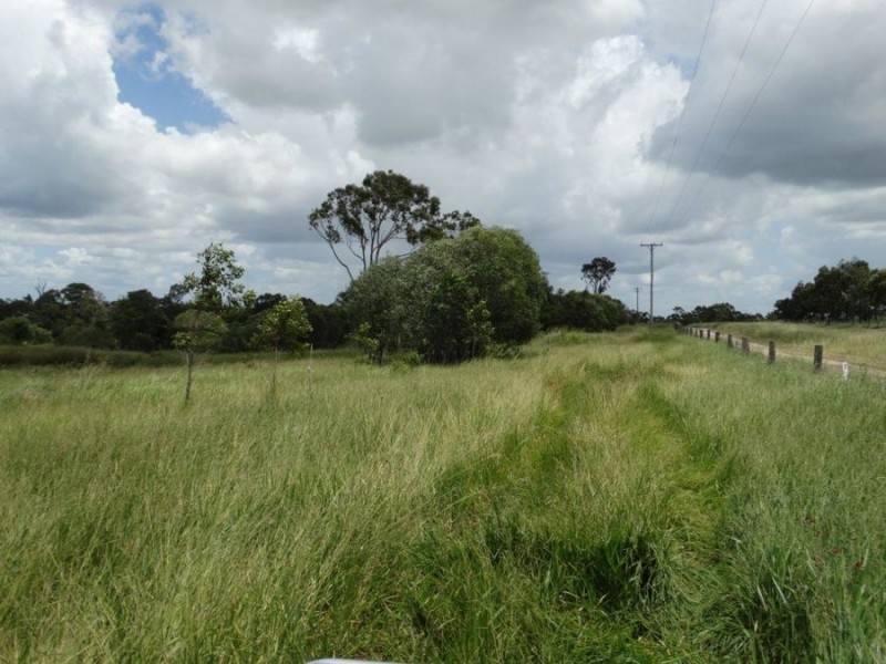 Lot 10 Moorlands Road, Moorland QLD 4670