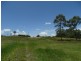 Lot 10 Moorlands Road, Moorland QLD 4670