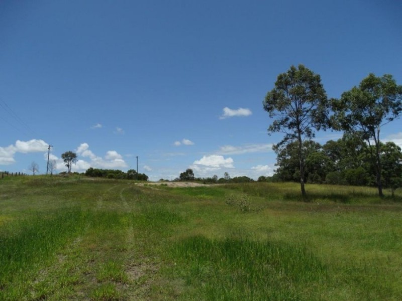 Lot 10 Moorlands Road, Moorland QLD 4670