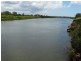 Lot 10 Moorlands Road, Moorland QLD 4670