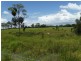 Lot 10 Moorlands Road, Moorland QLD 4670