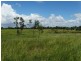 Lot 10 Moorlands Road, Moorland QLD 4670