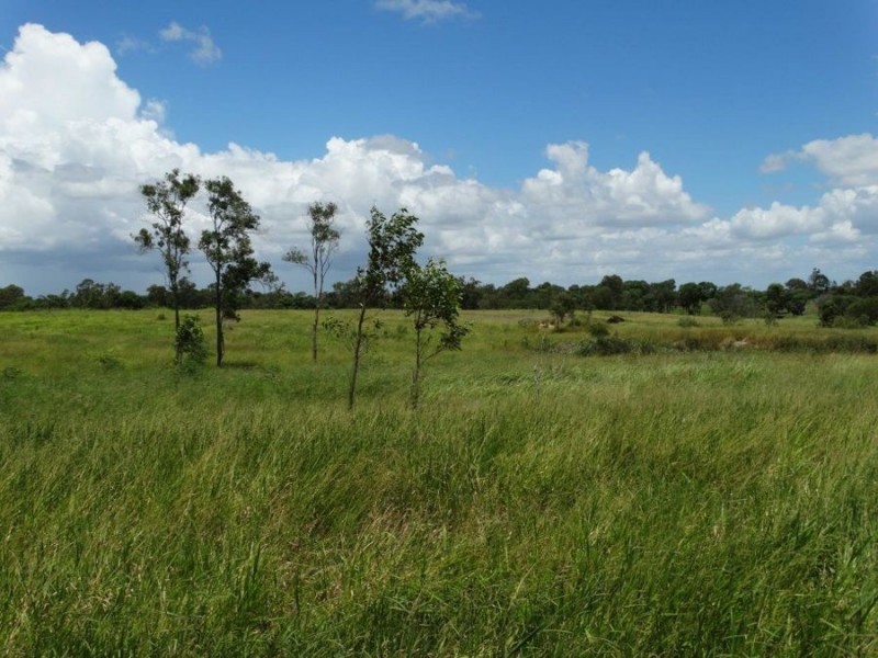 Lot 10 Moorlands Road, Moorland QLD 4670