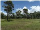 Lot 10 Moorlands Road, Moorland QLD 4670