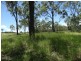 Lot 10 Moorlands Road, Moorland QLD 4670