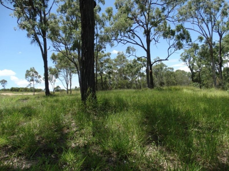 Lot 10 Moorlands Road, Moorland QLD 4670