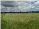 Lot 10 Moorlands Road, Moorland QLD 4670