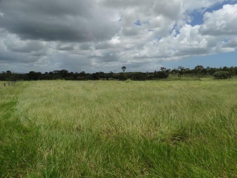 Lot 10 Moorlands Road, Moorland QLD 4670