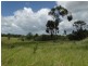 Lot 10 Moorlands Road, Moorland QLD 4670