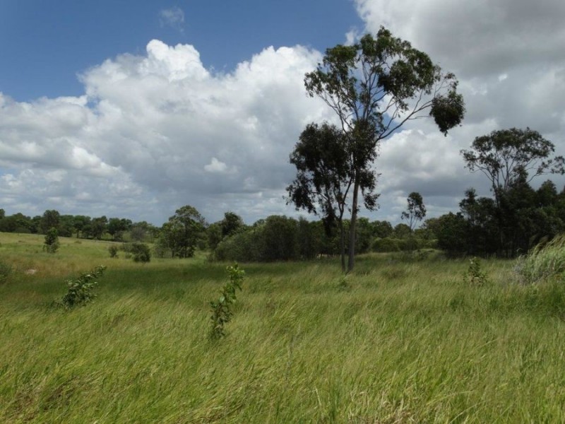 Lot 10 Moorlands Road, Moorland QLD 4670