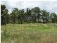 Lot 10 Moorlands Road, Moorland QLD 4670