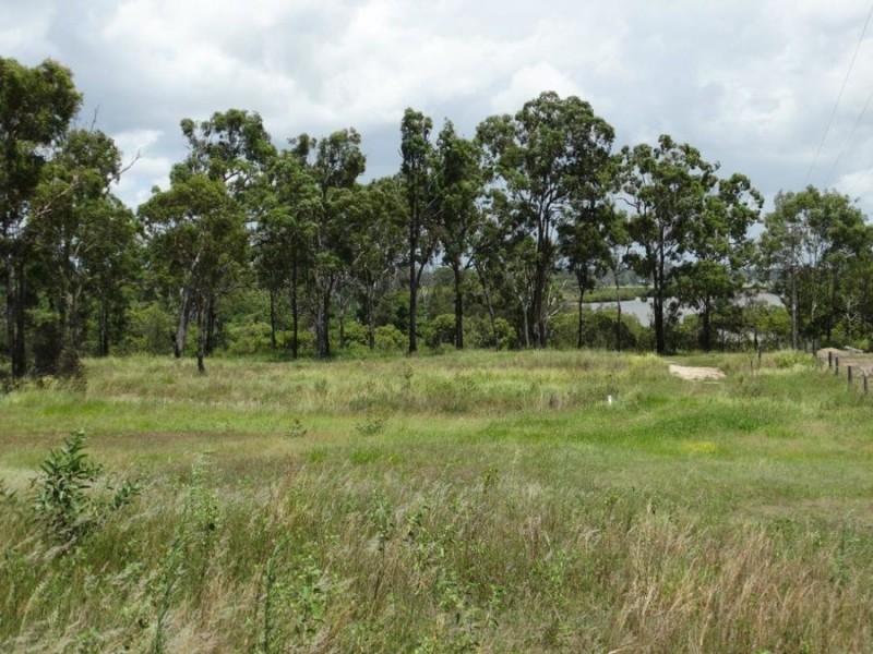 Lot 10 Moorlands Road, Moorland QLD 4670