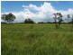 Lot 10 Moorlands Road, Moorland QLD 4670