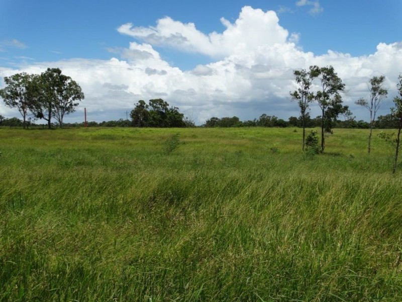 Lot 10 Moorlands Road, Moorland QLD 4670
