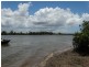 Lot 10 Moorlands Road, Moorland QLD 4670
