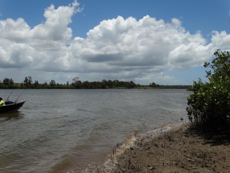 Lot 10 Moorlands Road, Moorland QLD 4670