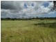Lot 10 Moorlands Road, Moorland QLD 4670
