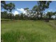 Lot 10 Moorlands Road, Moorland QLD 4670