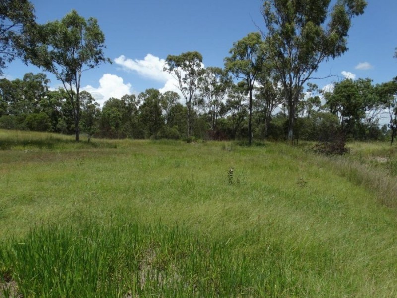 Lot 10 Moorlands Road, Moorland QLD 4670