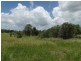 Lot 10 Moorlands Road, Moorland QLD 4670