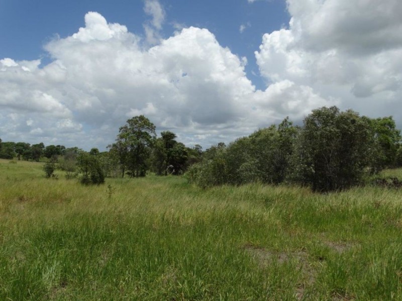 Lot 10 Moorlands Road, Moorland QLD 4670