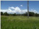Lot 10 Moorlands Road, Moorland QLD 4670