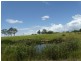 Lot 10 Moorlands Road, Moorland QLD 4670