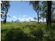 Lot 10 Moorlands Road, Moorland QLD 4670