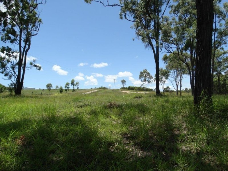 Lot 10 Moorlands Road, Moorland QLD 4670
