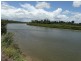 Lot 10 Moorlands Road, Moorland QLD 4670