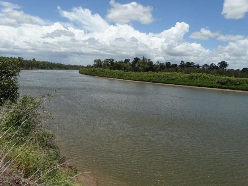 Lot 10 Moorlands Road, Moorland QLD 4670