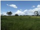 Lot 10 Moorlands Road, Moorland QLD 4670