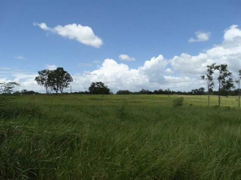 Lot 10 Moorlands Road, Moorland QLD 4670