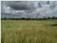 Lot 10 Moorlands Road, Moorland QLD 4670