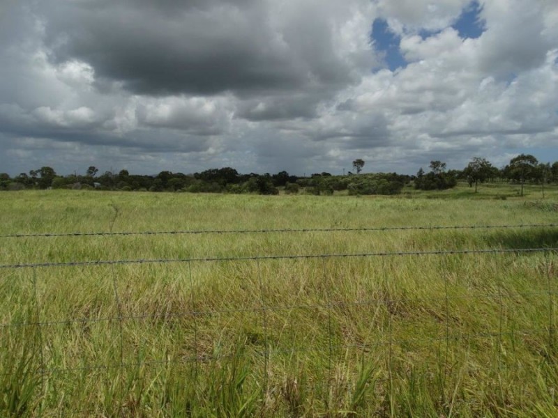 Lot 10 Moorlands Road, Moorland QLD 4670