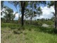 Lot 10 Moorlands Road, Moorland QLD 4670