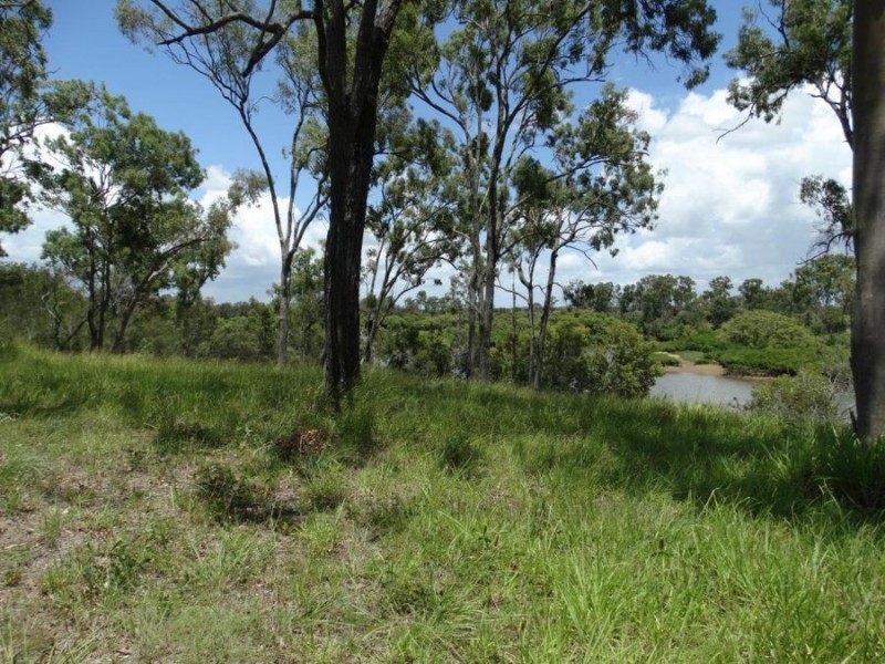 Lot 10 Moorlands Road, Moorland QLD 4670