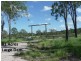 Lot 2 North Bucca Road, Bucca QLD 4670