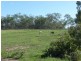 Lot 2 North Bucca Road, Bucca QLD 4670