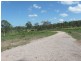 Lot 2 North Bucca Road, Bucca QLD 4670
