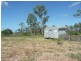 Lot 2 North Bucca Road, Bucca QLD 4670