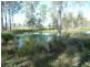 Lot 2 North Bucca Road, Bucca QLD 4670