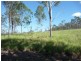 Lot 2 North Bucca Road, Bucca QLD 4670