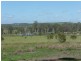 Lot 2 North Bucca Road, Bucca QLD 4670