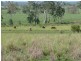 Lot 2 North Bucca Road, Bucca QLD 4670