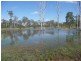 Lot 2 North Bucca Road, Bucca QLD 4670