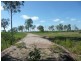 Lot 2 North Bucca Road, Bucca QLD 4670