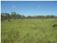 Lot 2 North Bucca Road, Bucca QLD 4670