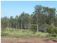 Lot 2 North Bucca Road, Bucca QLD 4670