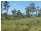Lot 2 North Bucca Road, Bucca QLD 4670
